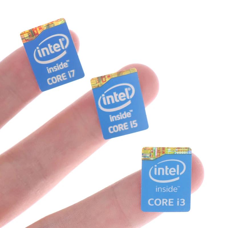    Ʈ  ƼĿ, 9   10  CPU, 10 I3 I5 I7 , ǰ 5 